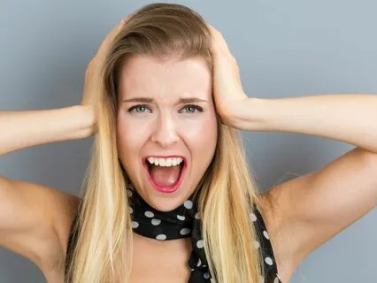 Escape The World's Chaos For A Little While