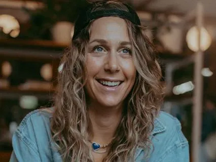 A Savoring Meditation For Everyday Happiness