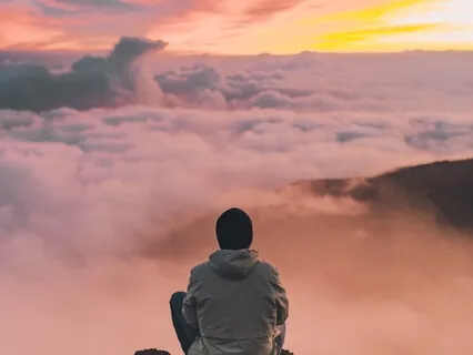 A Science-Based Guided Practice Of A Variety Of Meditation Types