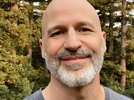 A Second Pep Talk To Lift Your Spirits