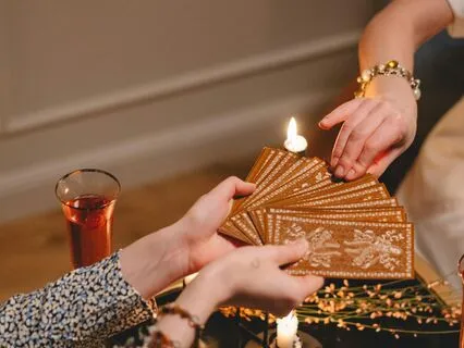 A Secret Is Coming Out Today – Get Ready!