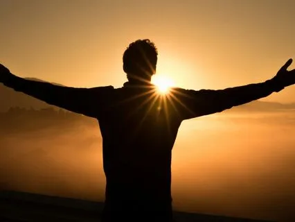 A Secret To Having Greater Freedom In Your Life