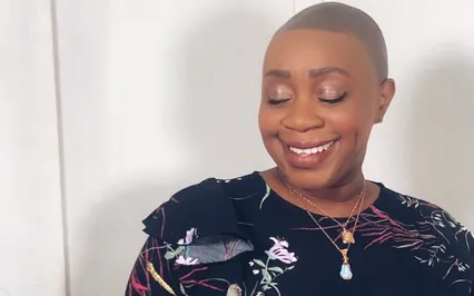 A Self-Compassion Break