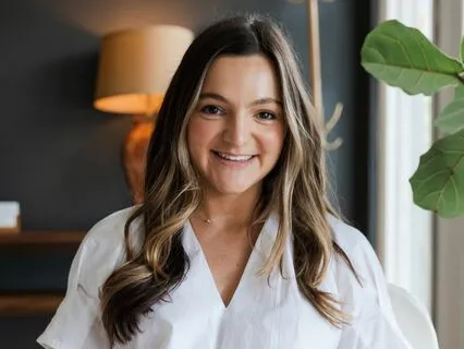 A Self-Compassion Break