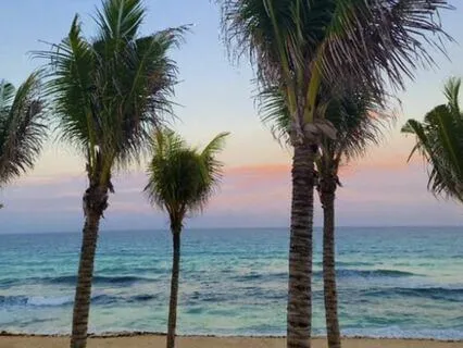 A Relaxing Meditation Journey To Happiness And Fulfillment