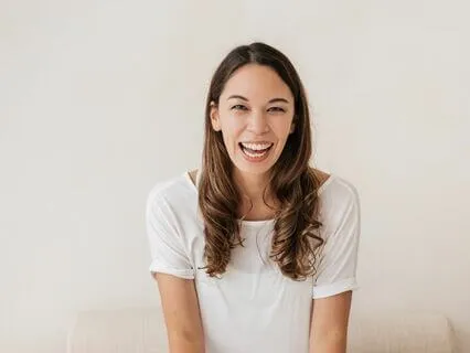 A Self-Inquiry Into Why We Are Meditating - Yoga Nidra