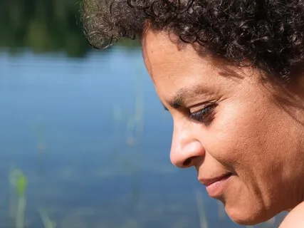 A Self-Love Meditation