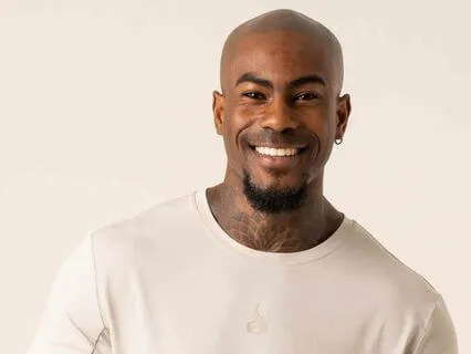 A Self Love Meditation For Her