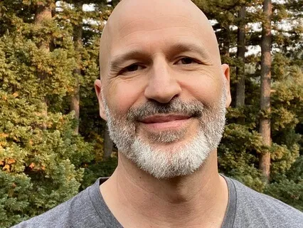 A Self-Love Meditation: The Messages Of Your Heart