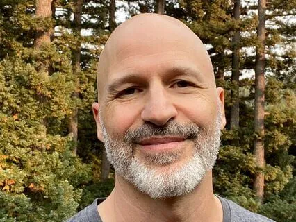 A Self-Love Meditation: You Are Enough, Just As You Are