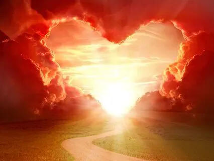 A Self Love Meditation