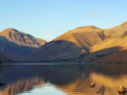 A Sense Of Grounding And Stability (Singing Bowls 222hz)