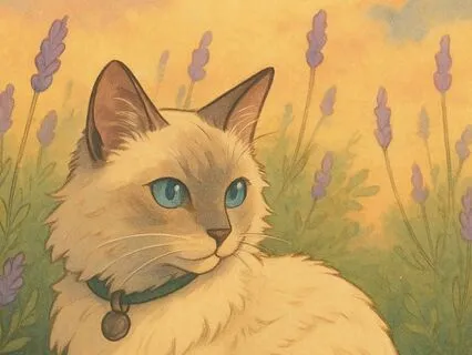 A Sentimental Mood | The Calm Sleep Lofi Beat Collection