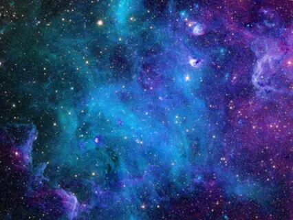 Perspectives on Happiness