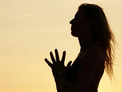 A Short 3-Min Reset Meditation