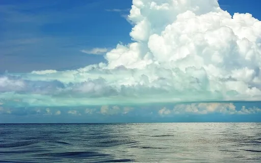 A Short Angelic Healing