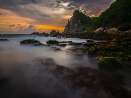 A Short Breath Session To Relax The Mind And Body