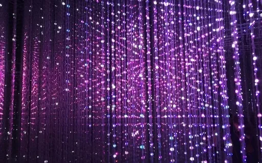 A Short Breathing Exercise For Times Of Anger Or Anxiety