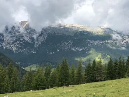 A Short Centering Practice