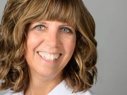 A Short Chakra Activating Affirmation Meditation