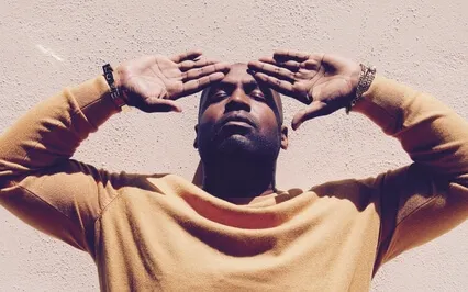 A Short, Daily Prayer Of Positive Affirmations (Secular)