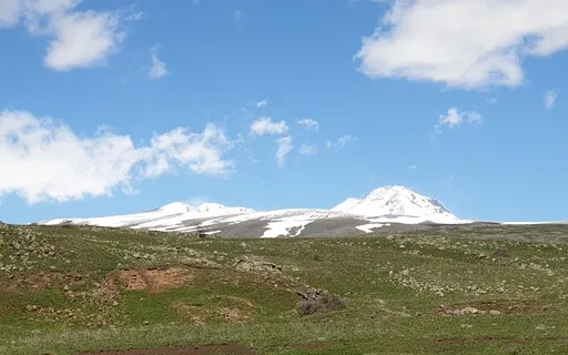 A Short ExerciseTo Develop Positive Thinking