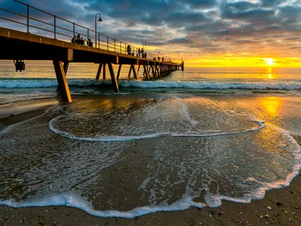 A Short, Gentle Call To Compassion