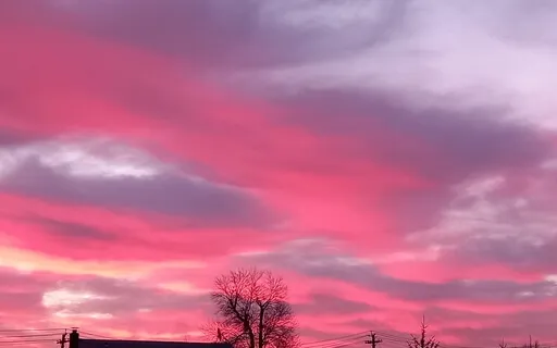 A Short Gratitude Meditation 