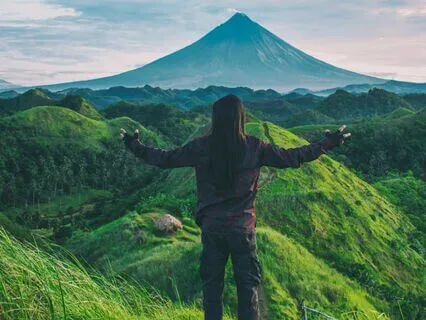 A Short Meditation For Help When Making Decisions