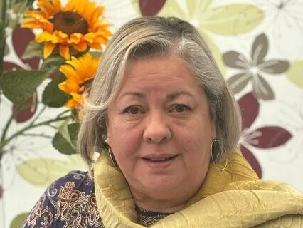 A Short History Of NLP - How, Who, Where And When!