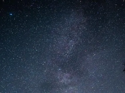 A Short Introduction To HeartMath, Heart-Focused Breathing