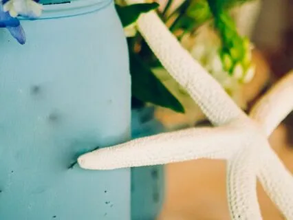 A Short Meditation For Confidence