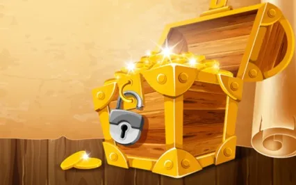 A Short Meditation On Awakening