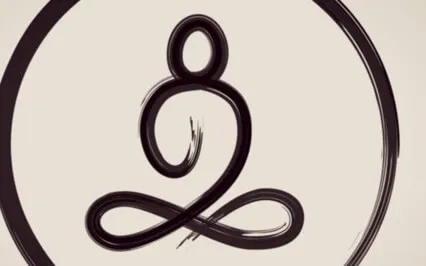 A Short Meditation On Closeness With Others