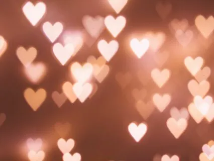 A Short Meditation On Love