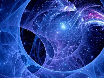 A Short Practice On The 4th Hermetic Principle Of Polarity