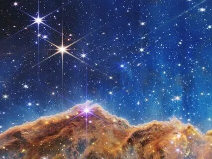 A Short Moment In Time | Fall To Sleep