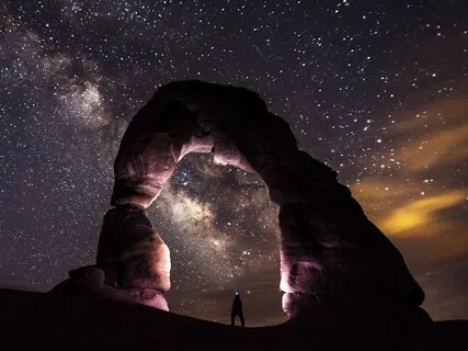 Tense & Release Practice For Sleep & Relaxation