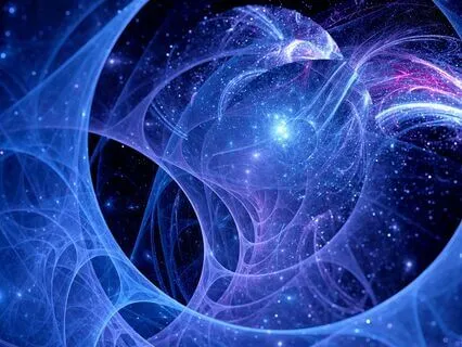 A Short Practice On The 5th Hermetic Principle Of Rhythm