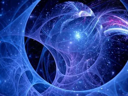 A Short Practice On The 7th Hermetic Principle Of Gender