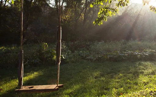 A Short Reflection For Morning - Rise & Shine