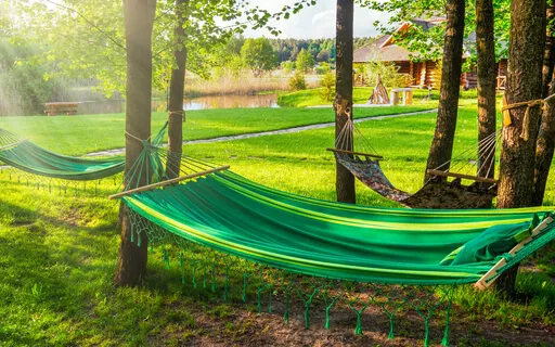 A Short Reflection For Sleep