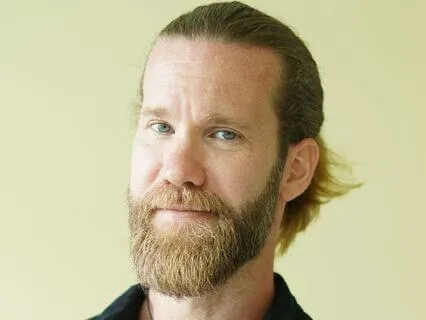 A Short, Relaxing And Boring Story To Help You Sleep