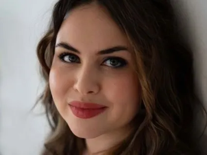 A Short Second Arrow Meditation For Inner Lightness