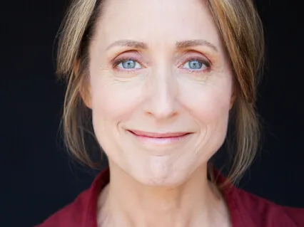 A Short Simple Guide To Eating Mindfully