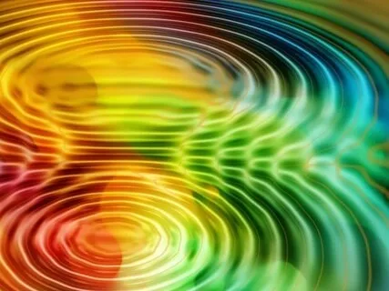 A Short Sound Healing Practice