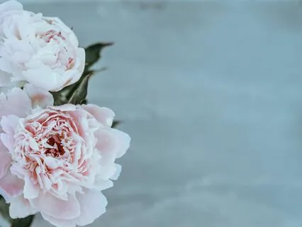 A Short Spiritual Journey