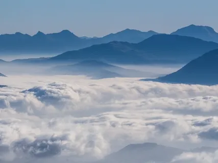 A Short Talk And A Reading Of “18 Rules Of Living” By The Dalai Lama