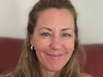 A Short Talk On Metta, Also Known As Lovingkindness