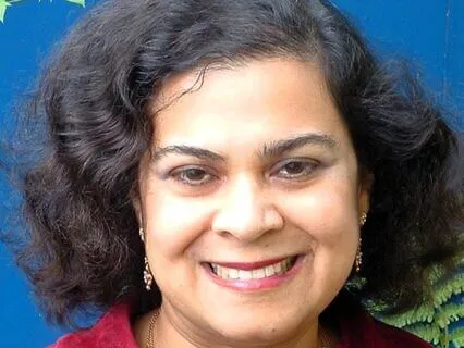 A Silver Coin In A Fish’s Mouth: Never Underestimate God